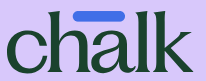 Chalk Digital logo